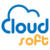 Cloudsoft
